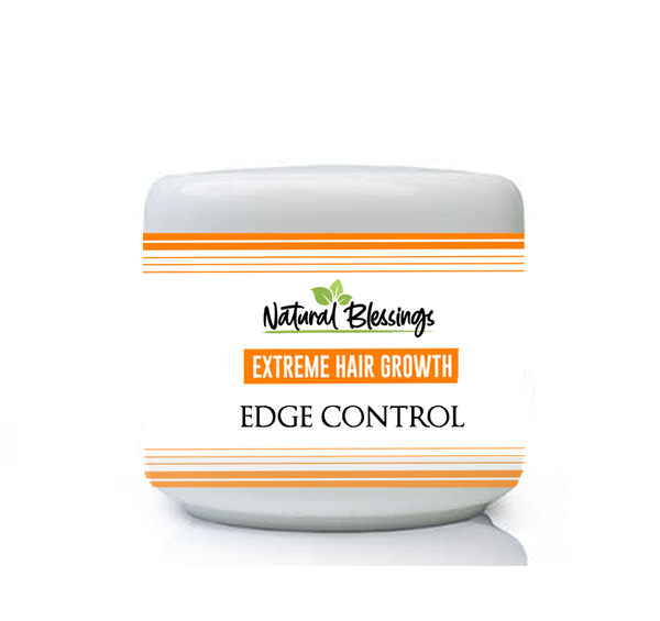 Intense Edge Control Repair — 5.2 oz